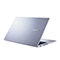 لپ تاپ 15.6 اینچی ایسوس مدل VivoBook R1502ZA-D Core i5 1235U 8GB 512GB SSD IRIS XE